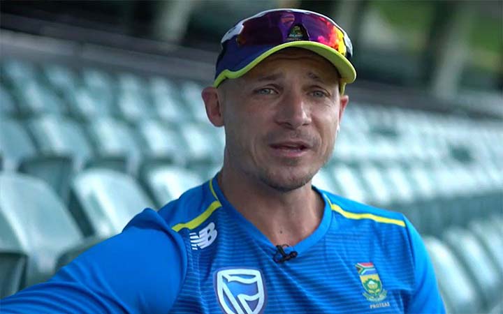 স্টেইনের চোখে এবারের বিশ্বকাপের সেরা পাঁচ পেসার